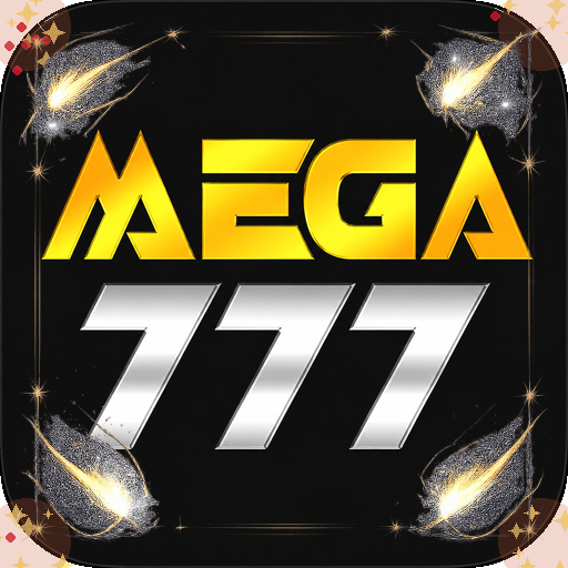 mega777 — galeri pratinjau Resmi APK