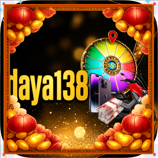 daya138 — mitra unggulan